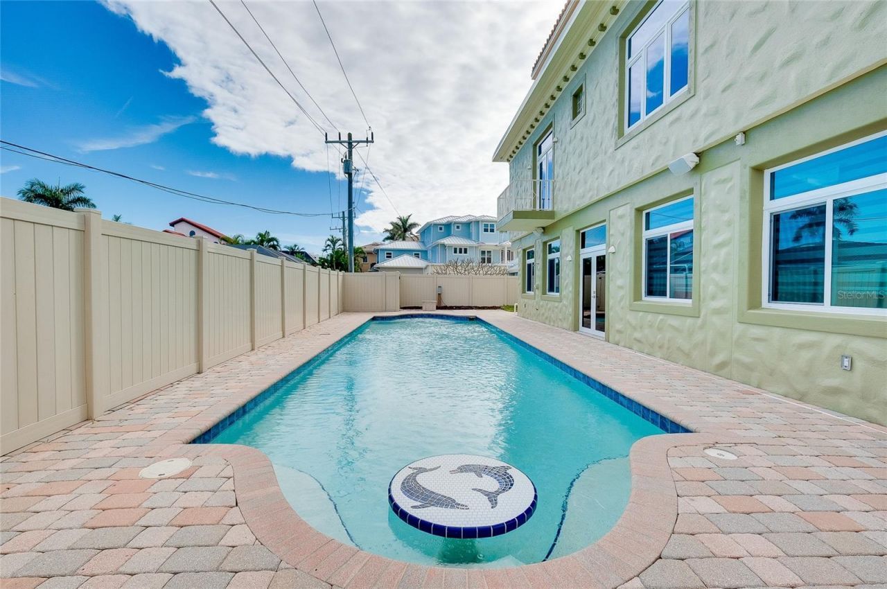 213 The Esplanade S, Venice, FL 34285 Photo