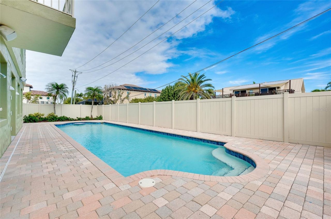 213 The Esplanade S, Venice, FL 34285 Photo