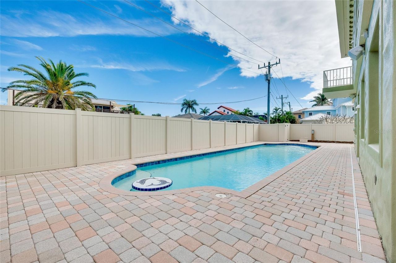 213 The Esplanade S, Venice, FL 34285 Photo