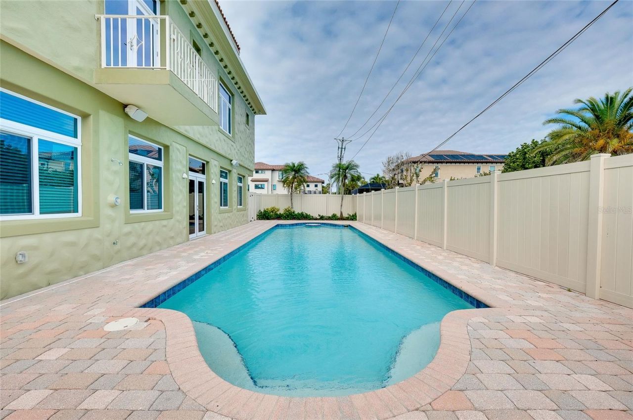 213 The Esplanade S, Venice, FL 34285 Photo
