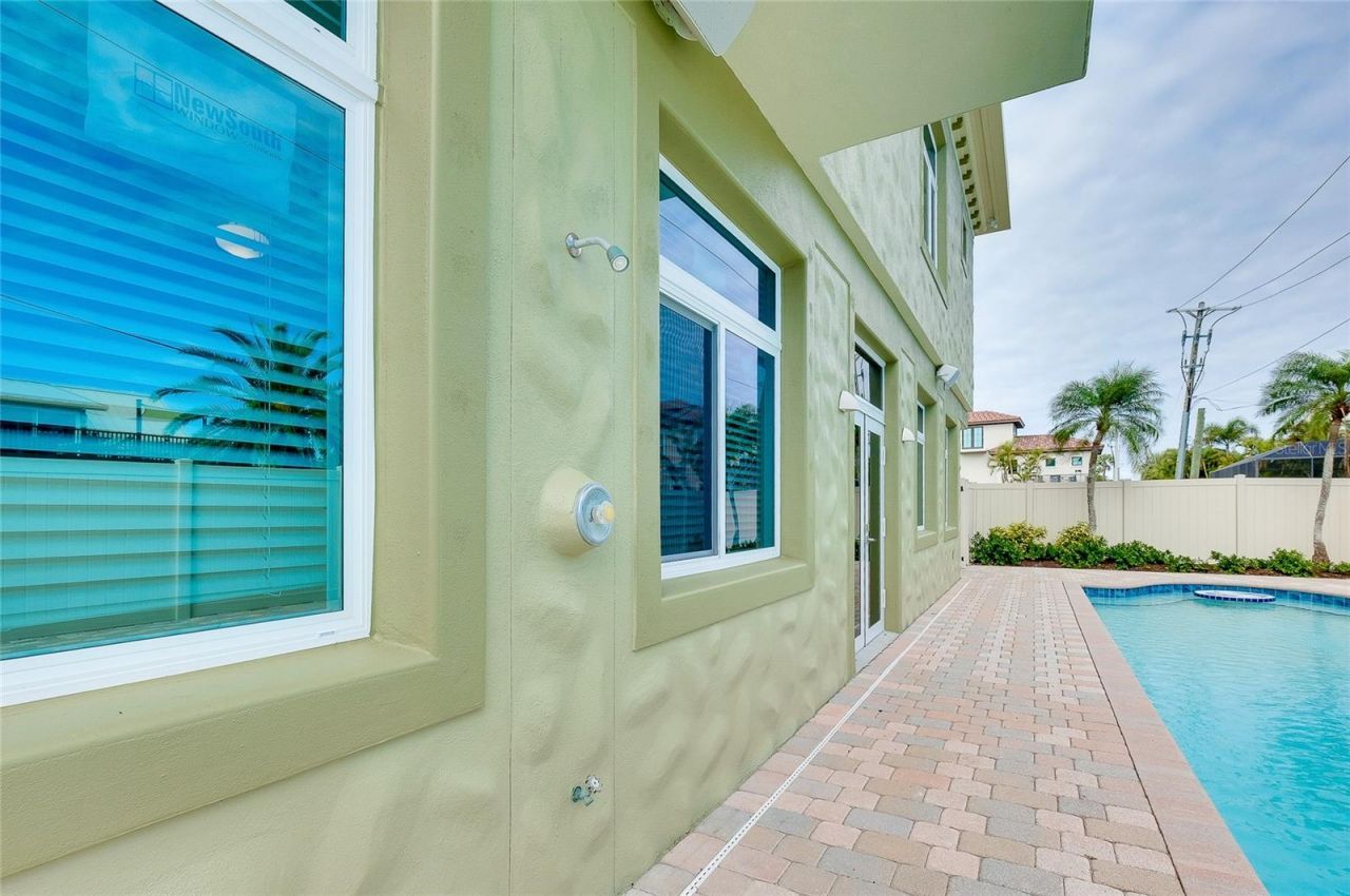 213 The Esplanade S, Venice, FL 34285 Photo