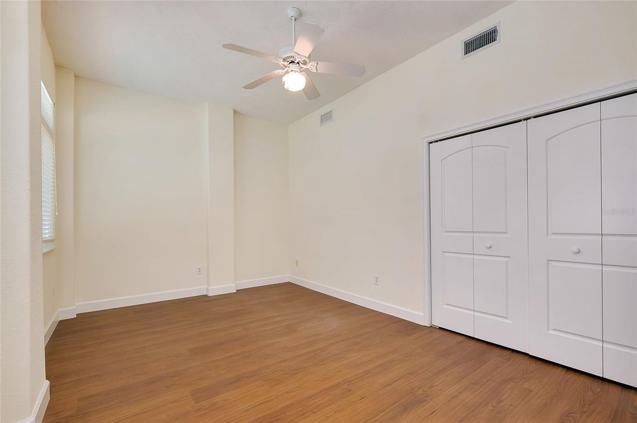 213 The Esplanade S, Venice, FL 34285 Photo