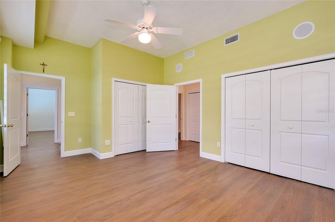 213 The Esplanade S, Venice, FL 34285 Photo