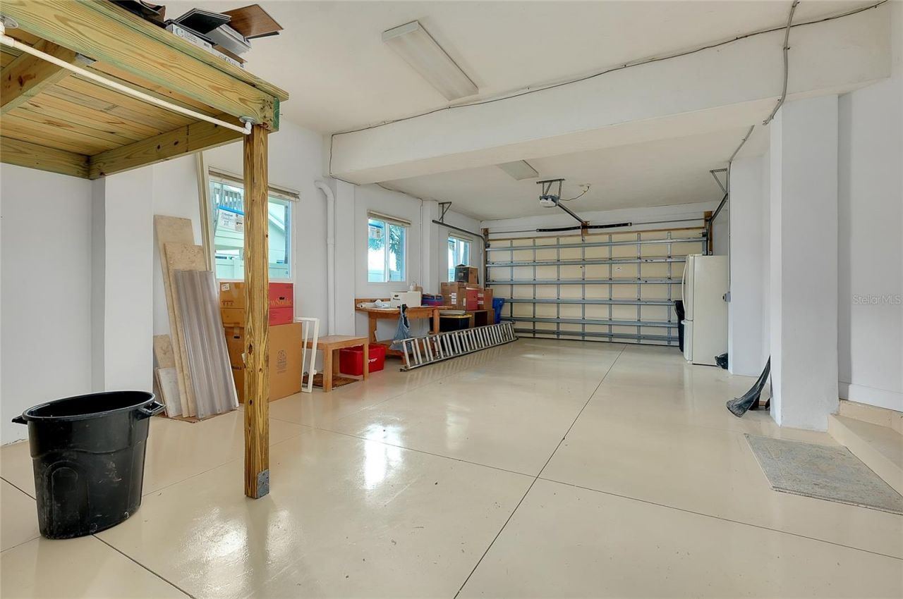 213 The Esplanade S, Venice, FL 34285 Photo