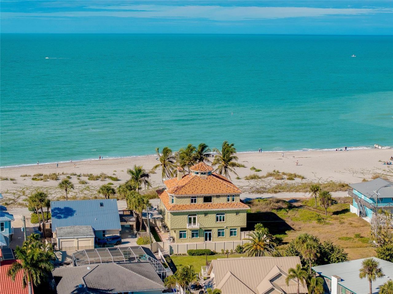 213 The Esplanade S, Venice, FL 34285 Photo