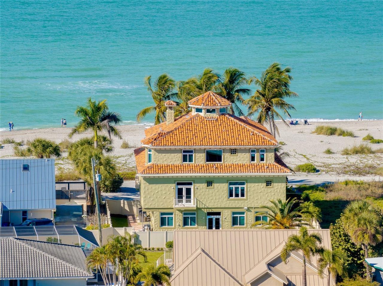 213 The Esplanade S, Venice, FL 34285 Photo