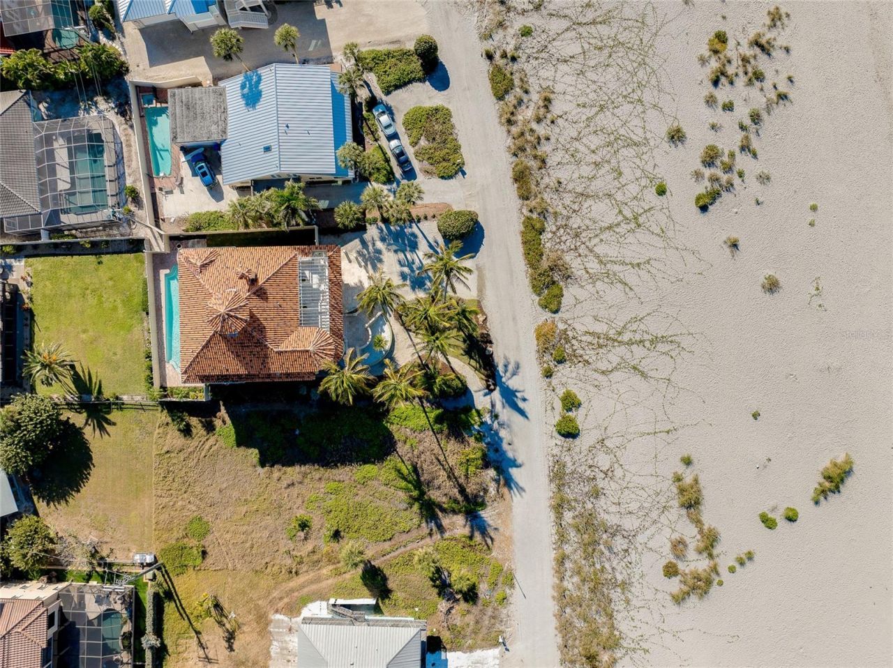 213 The Esplanade S, Venice, FL 34285 Photo