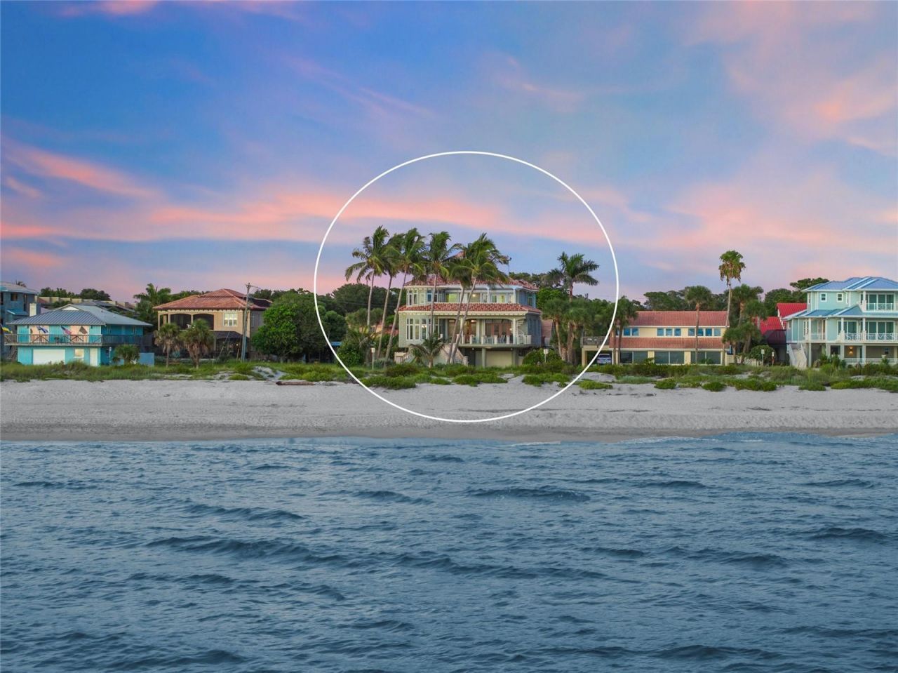 213 The Esplanade S, Venice, FL 34285 Photo