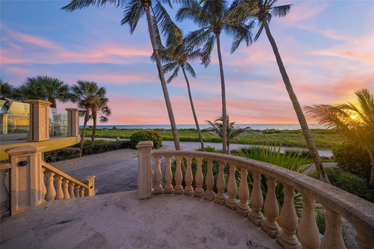 213 The Esplanade S, Venice, FL 34285 Photo