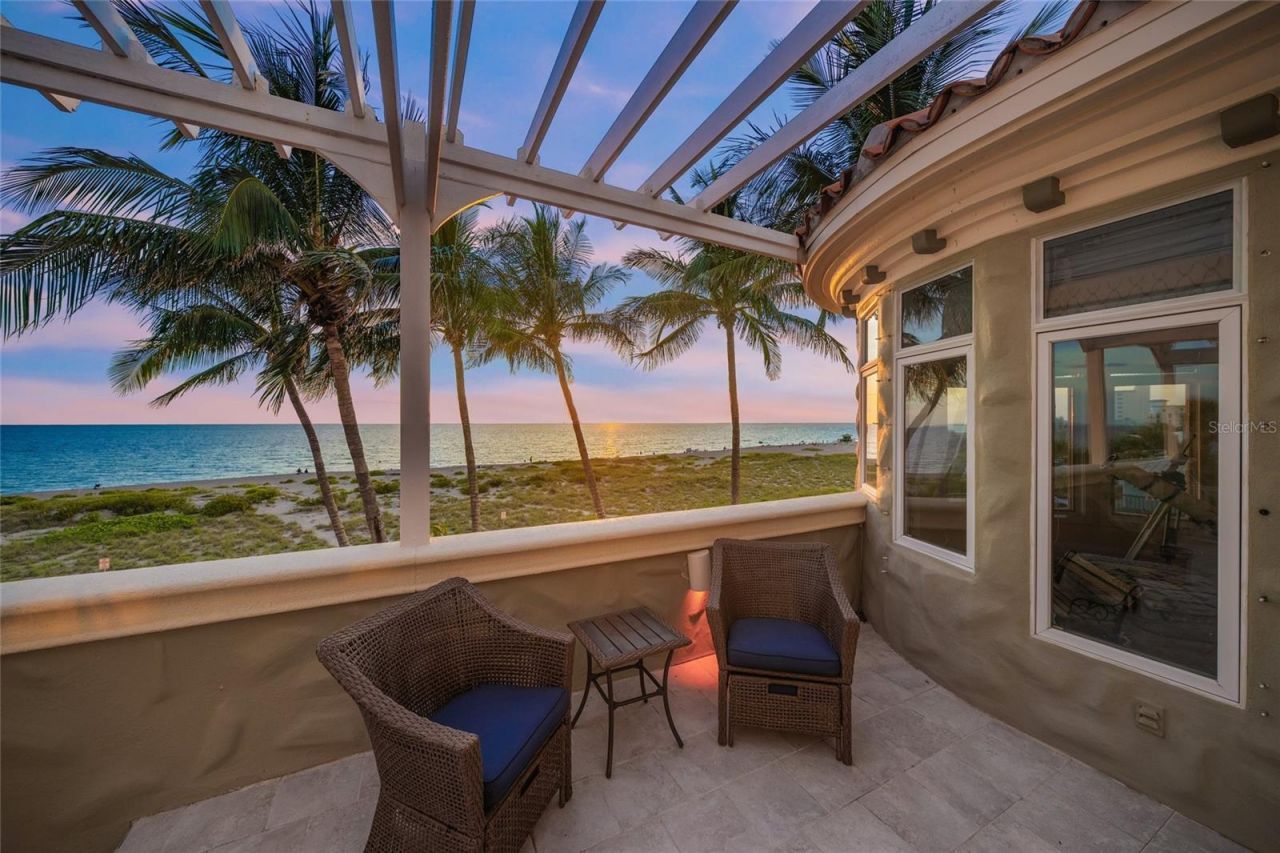 213 The Esplanade S, Venice, FL 34285 Photo