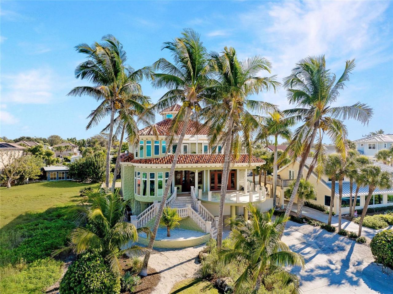 213 The Esplanade S, Venice, FL 34285 Photo