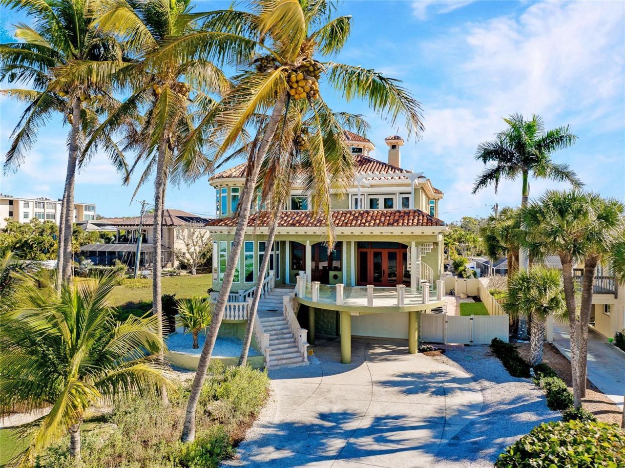 213 The Esplanade S, Venice, FL 34285 Photo