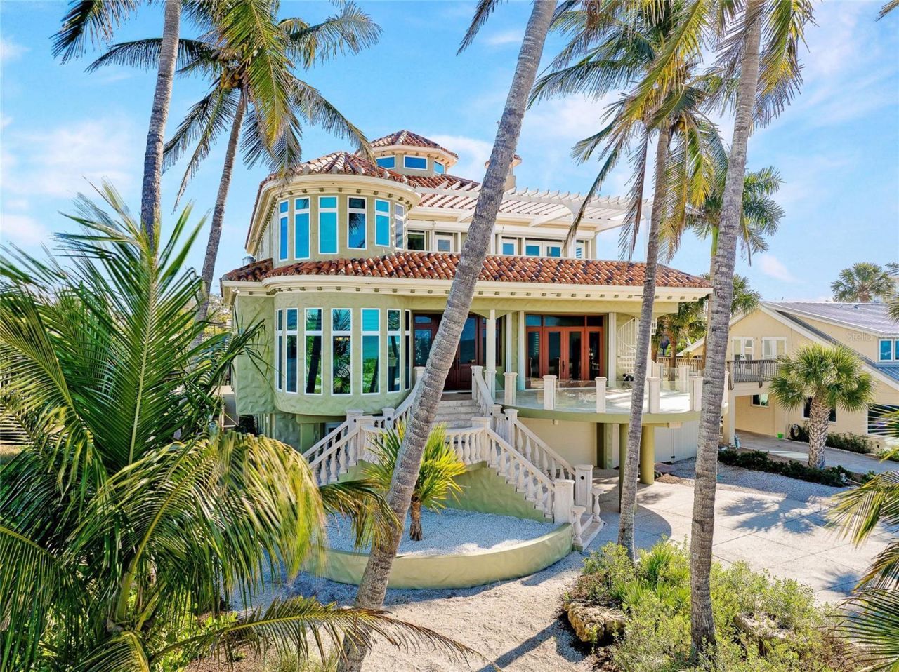 213 The Esplanade S, Venice, FL 34285 Photo