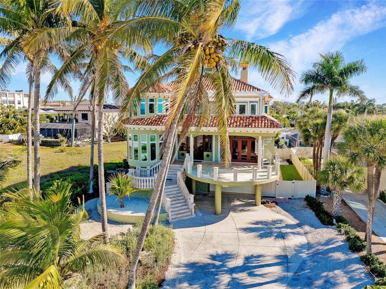 213 The Esplanade S, Venice, FL 34285 Photo