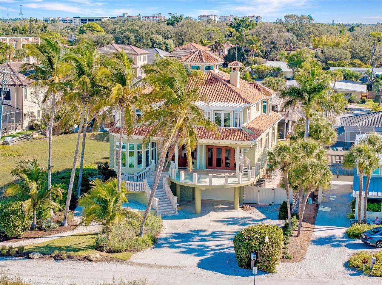 213 The Esplanade S, Venice, FL 34285 Photo