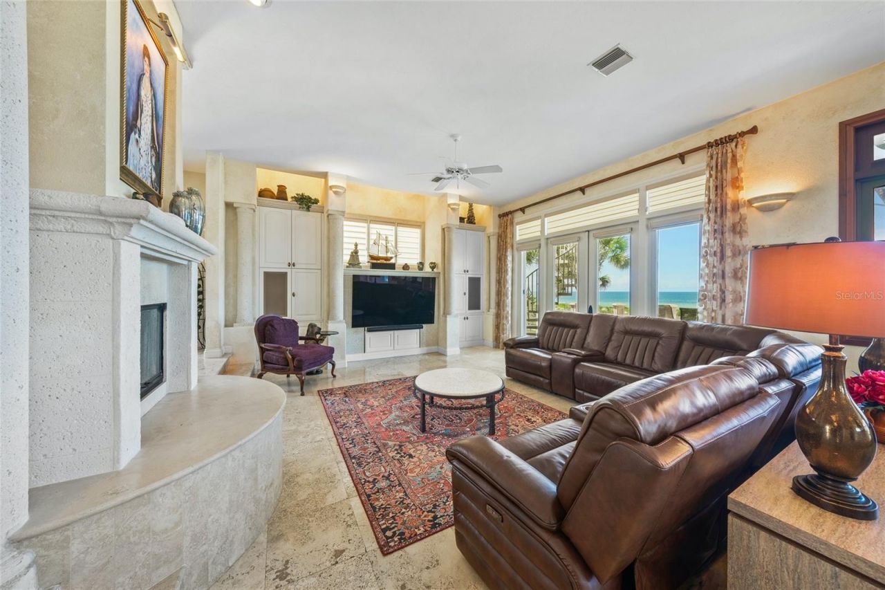 213 The Esplanade S, Venice, FL 34285 Photo