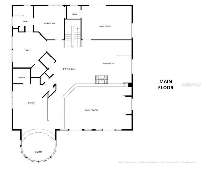 213 The Esplanade S, Venice, FL 34285 Photo