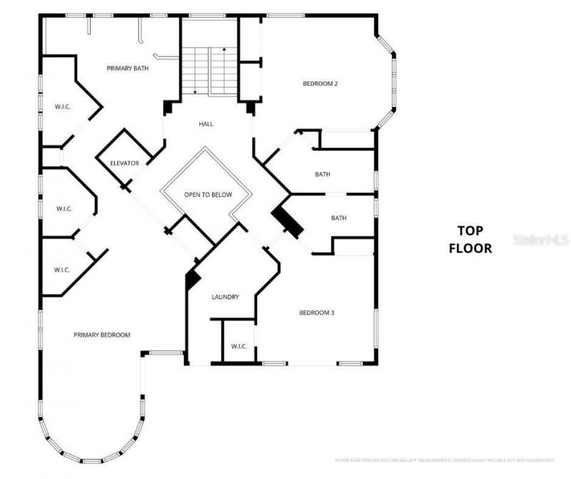 213 The Esplanade S, Venice, FL 34285 Photo