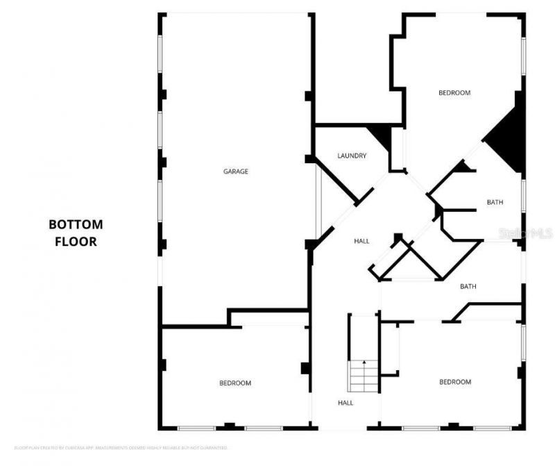 213 The Esplanade S, Venice, FL 34285 Photo