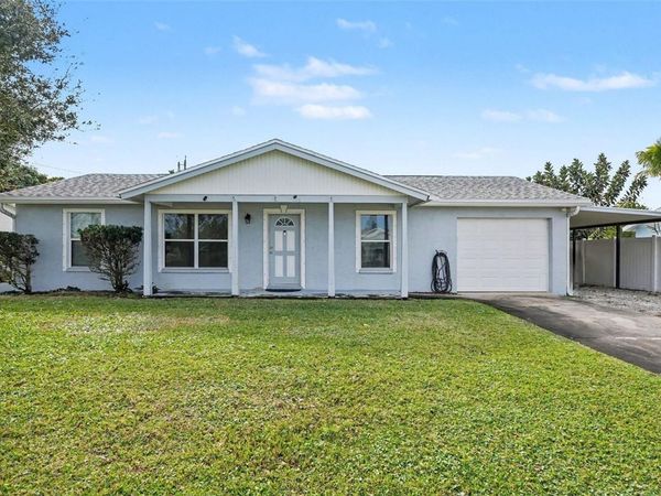 2065 ABALONE AVENUE, INDIALANTIC, FL 32903