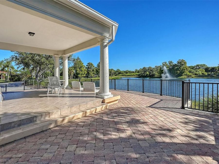 Property Image 56