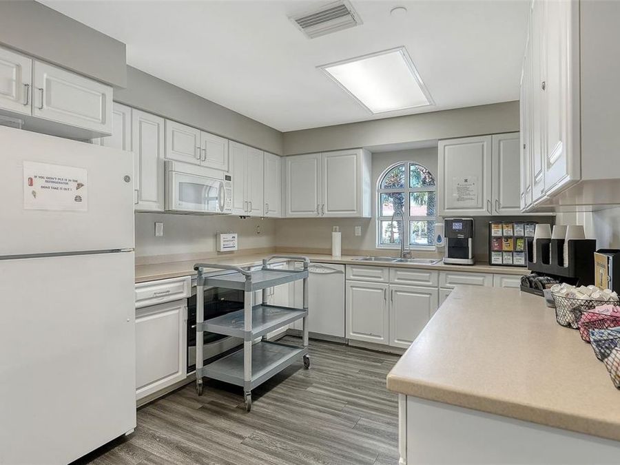 Property Image 58