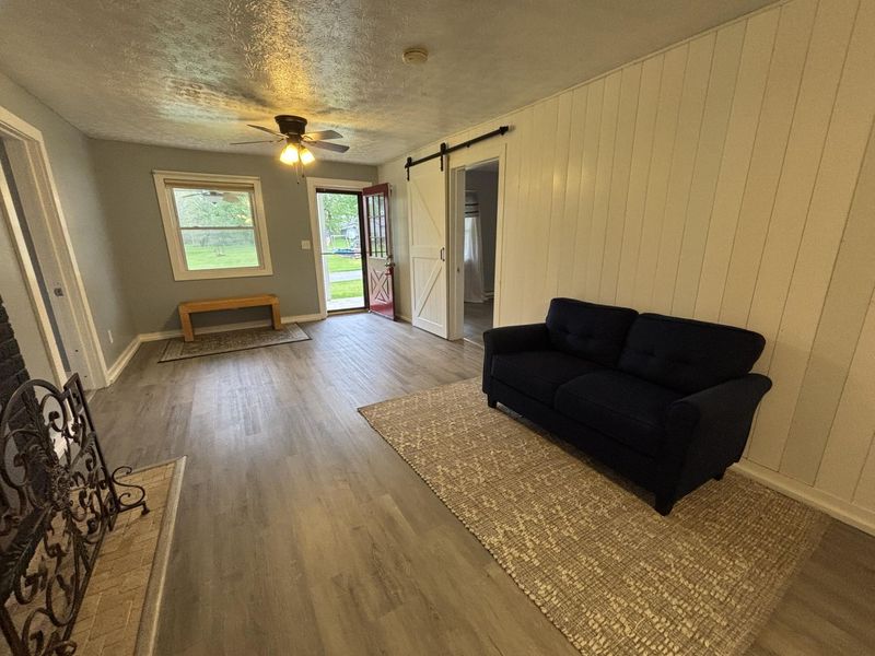 14606 Beech Avenue, Lakeview, OH 43331 Photo 10