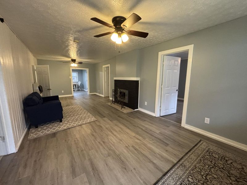 14606 Beech Avenue, Lakeview, OH 43331 Photo 11