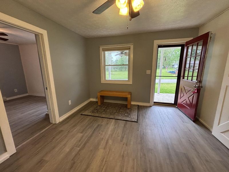 14606 Beech Avenue, Lakeview, OH 43331 Photo 12