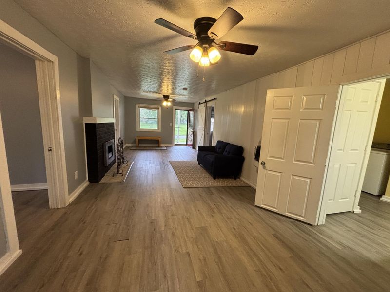 14606 Beech Avenue, Lakeview, OH 43331 Photo 13