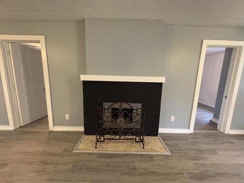 14606 Beech Avenue, Lakeview, OH 43331 Photo 14