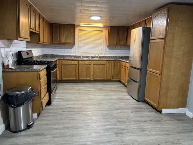 14606 Beech Avenue, Lakeview, OH 43331 Photo 16