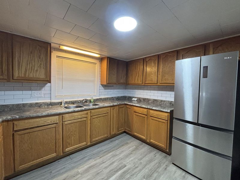 14606 Beech Avenue, Lakeview, OH 43331 Photo 17