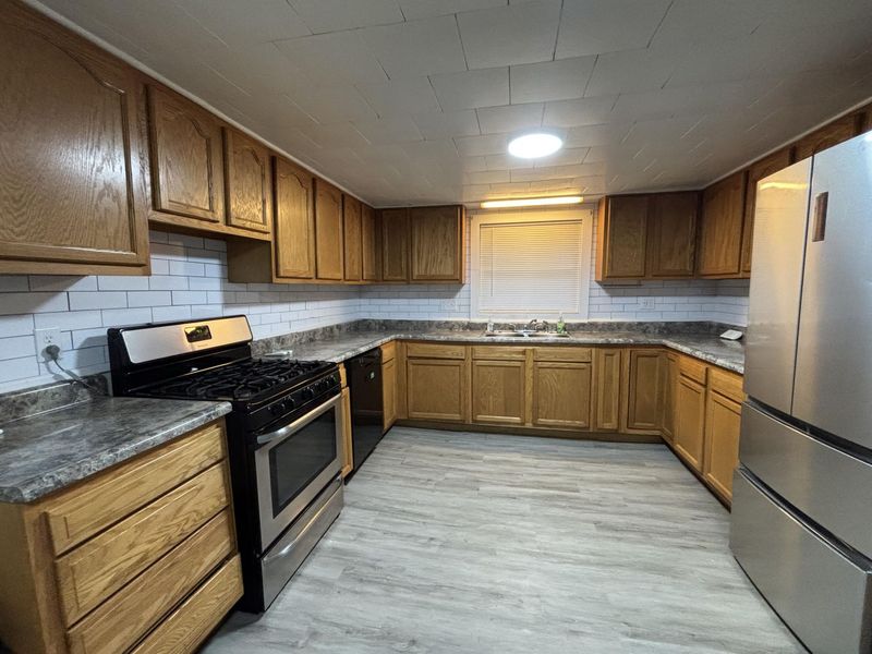 14606 Beech Avenue, Lakeview, OH 43331 Photo 18