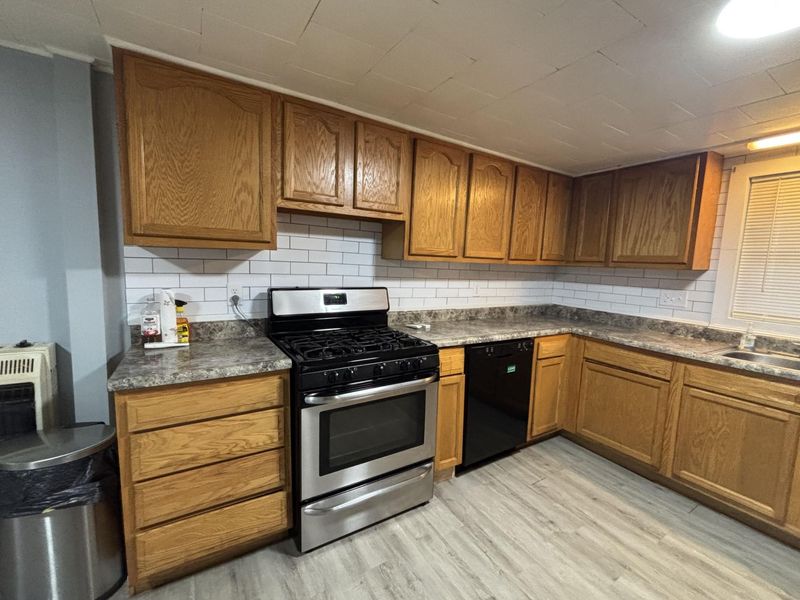 14606 Beech Avenue, Lakeview, OH 43331 Photo 19