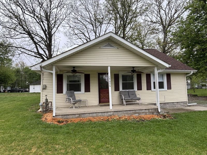 14606 Beech Avenue, Lakeview, OH 43331 Photo 2