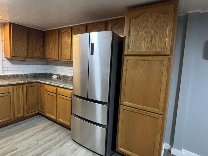 14606 Beech Avenue, Lakeview, OH 43331 Photo 20