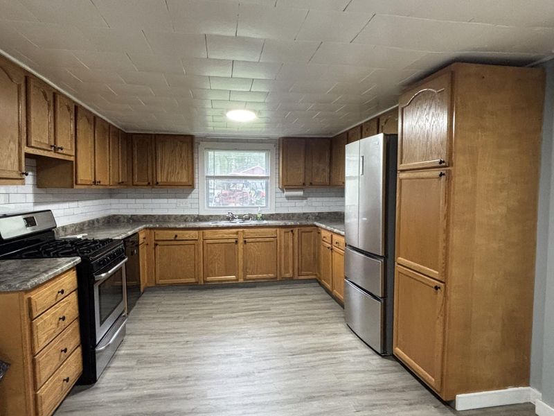 14606 Beech Avenue, Lakeview, OH 43331 Photo 21