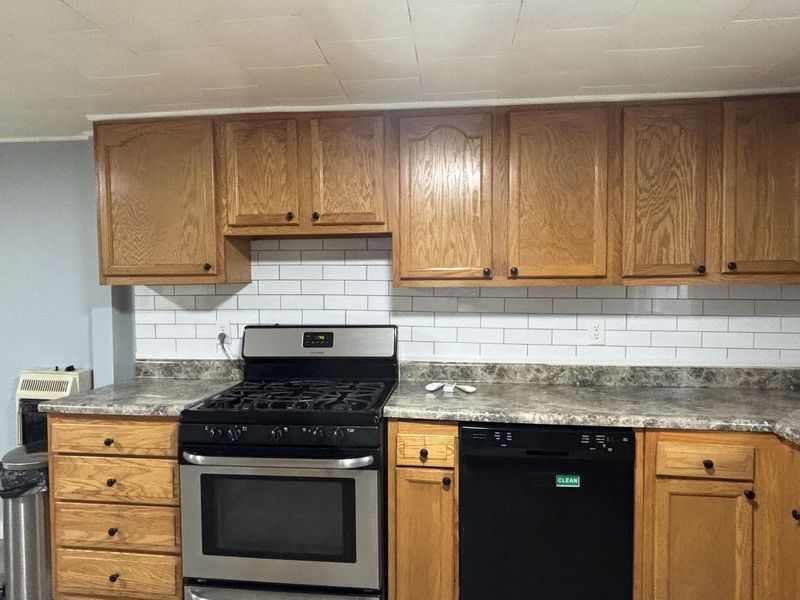 14606 Beech Avenue, Lakeview, OH 43331 Photo 22