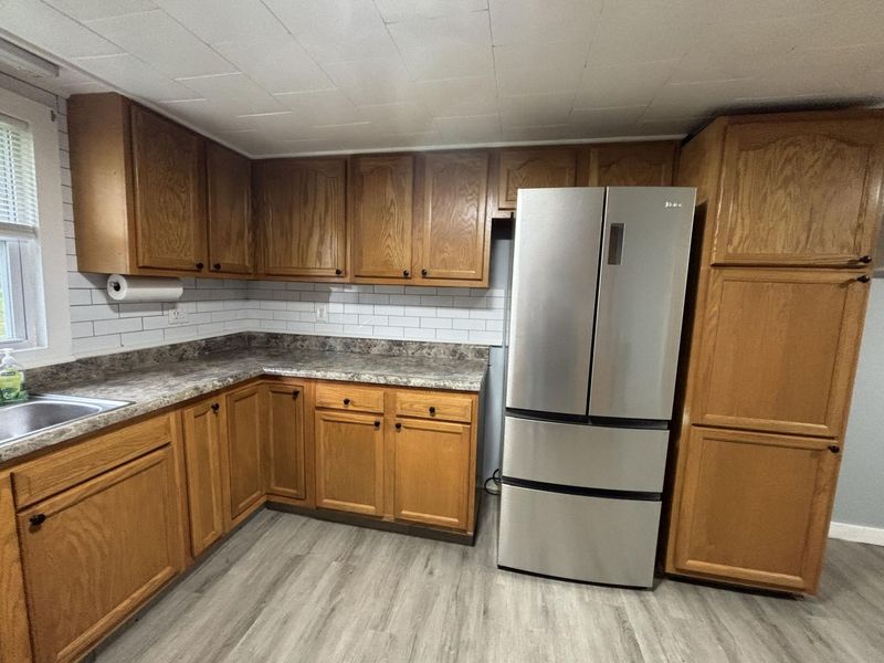 14606 Beech Avenue, Lakeview, OH 43331 Photo 23