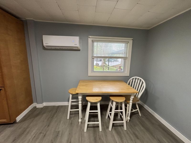 14606 Beech Avenue, Lakeview, OH 43331 Photo 24