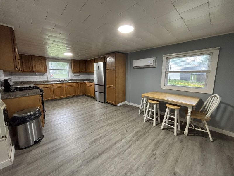 14606 Beech Avenue, Lakeview, OH 43331 Photo 25
