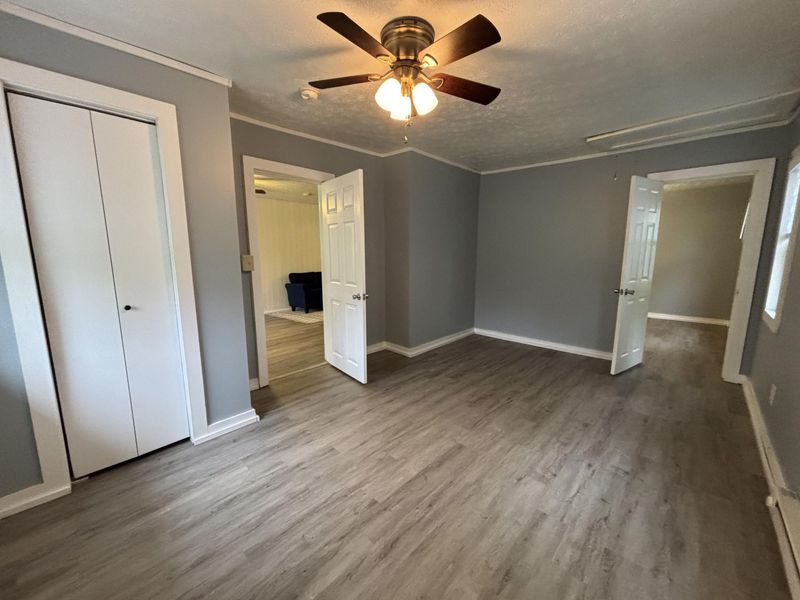 14606 Beech Avenue, Lakeview, OH 43331 Photo 26