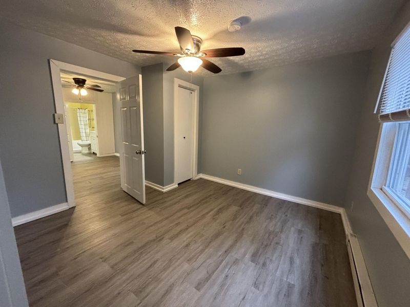 14606 Beech Avenue, Lakeview, OH 43331 Photo 27