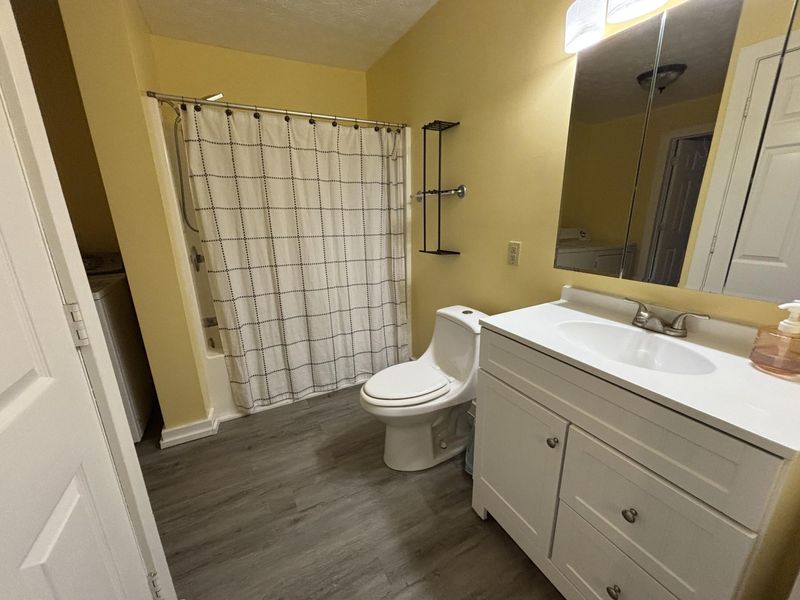 14606 Beech Avenue, Lakeview, OH 43331 Photo 28