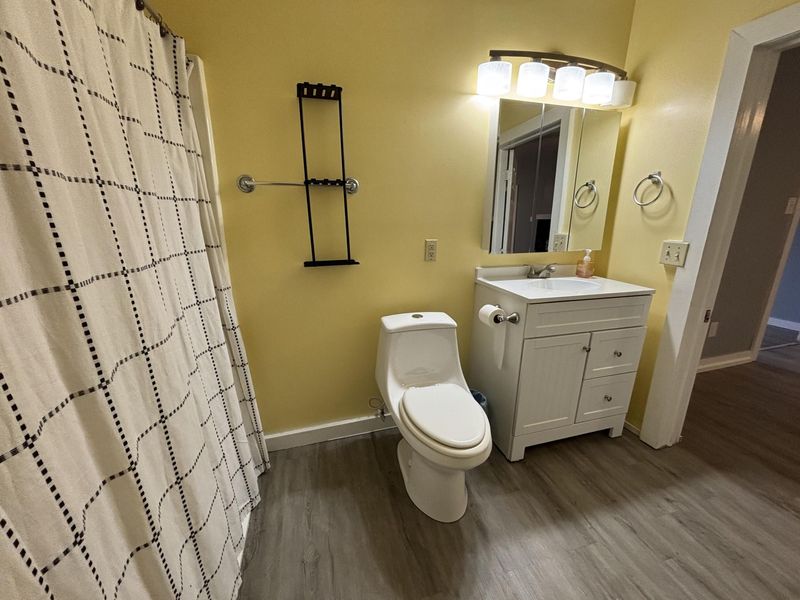 14606 Beech Avenue, Lakeview, OH 43331 Photo 29