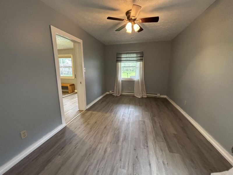 14606 Beech Avenue, Lakeview, OH 43331 Photo 31