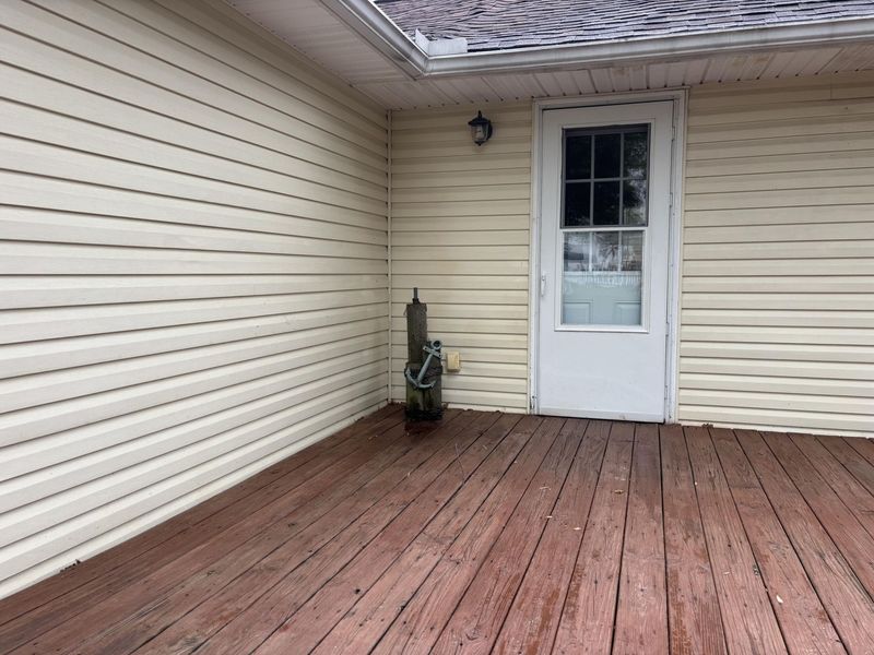 14606 Beech Avenue, Lakeview, OH 43331 Photo 4
