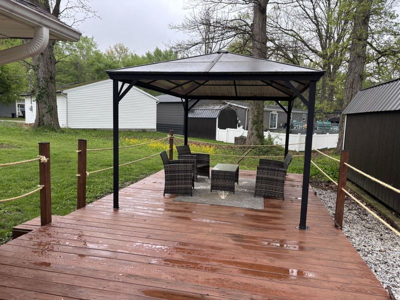 14606 Beech Avenue, Lakeview, OH 43331 Photo 6