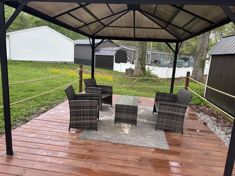 14606 Beech Avenue, Lakeview, OH 43331 Photo 7